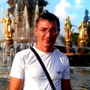 Максим Панасенко