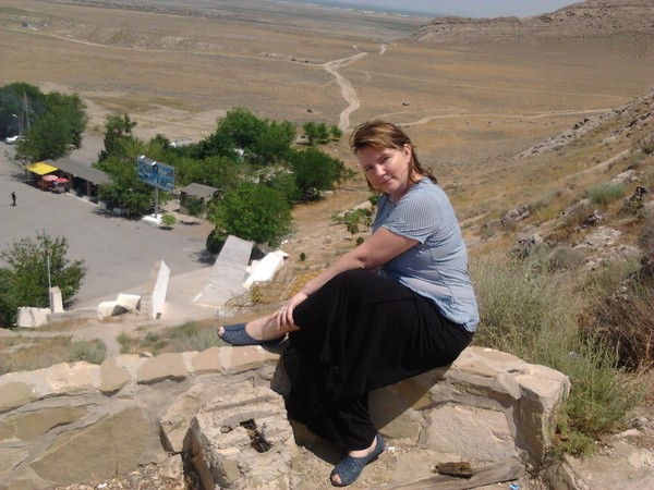 Ирина Клепач