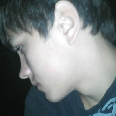 Александр Осипов