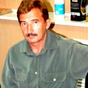 Сергей Усков