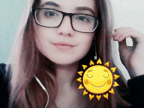 Дарья Кузьминкина