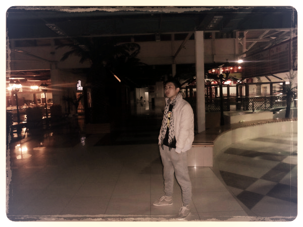 Ерлан Бауыржан