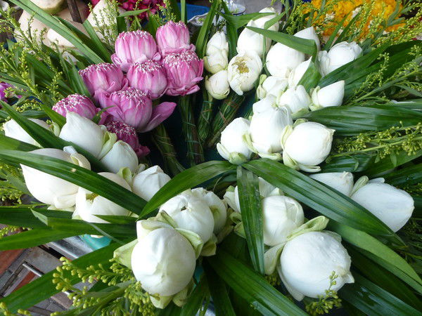 Гульнара Закирова