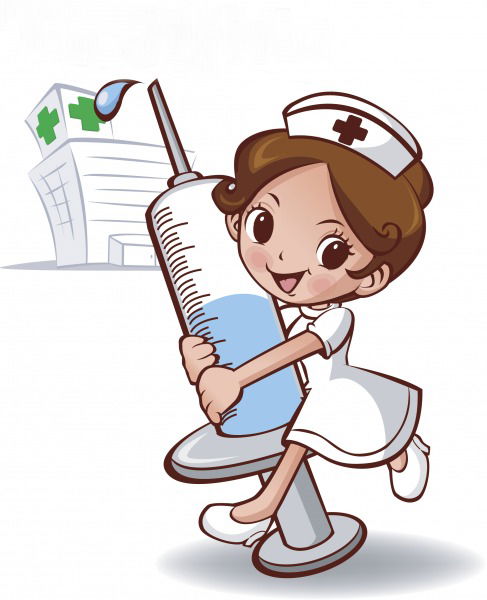 Галина Хаустова