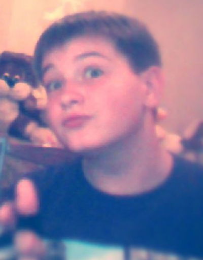 Игорь Артёменко