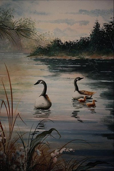 Надежда Шупикова