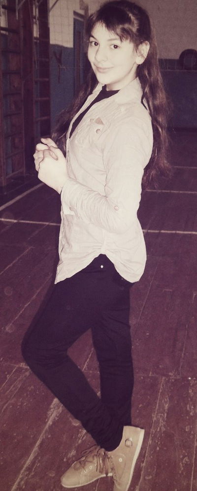 Влада Пулукчу