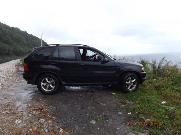 Алексей Зайченко