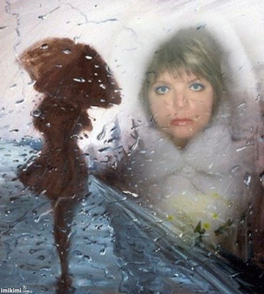 Татьяна Ульченко