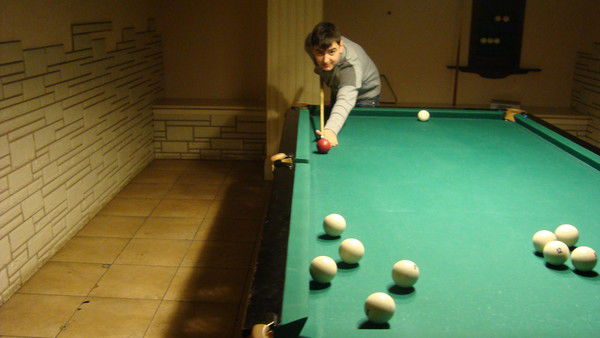 Неизвестно Неизвестно