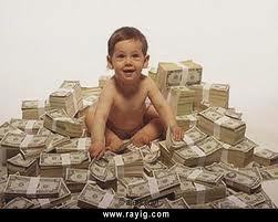 Андрей Мирошниченко