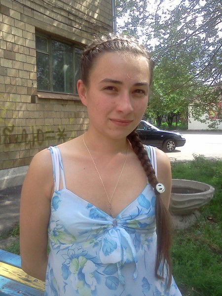 Венера Биянова