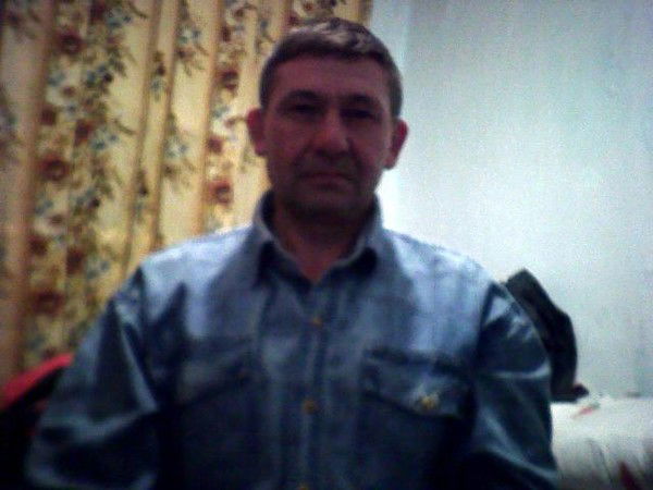 Юрий Скобёлкин