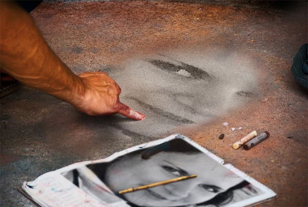 Ольга Романова