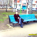 Эльвира Абдурашитова
