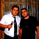 Dursun Usubov