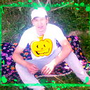 Axror Navroz