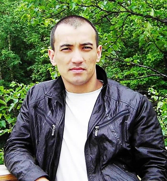 Александр 11