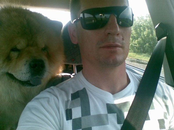 Александр Лобода