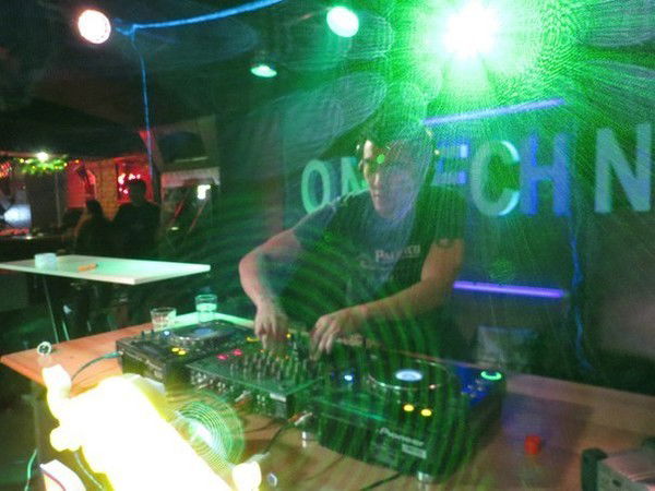 Original Babygangsta