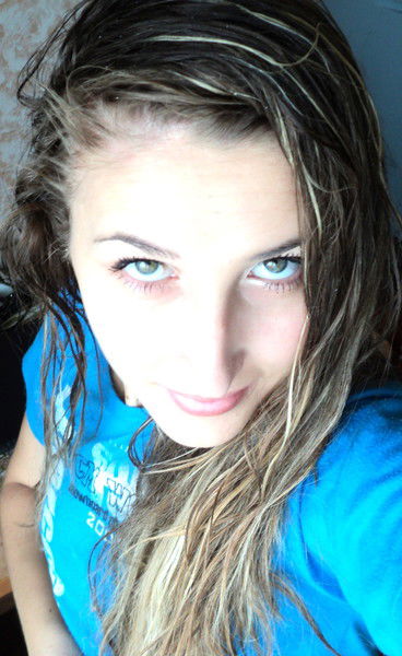 Юлия Василеха