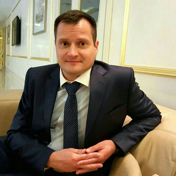 Владислав Жуков