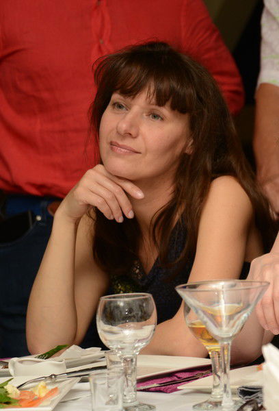 Татьяна Татьяна