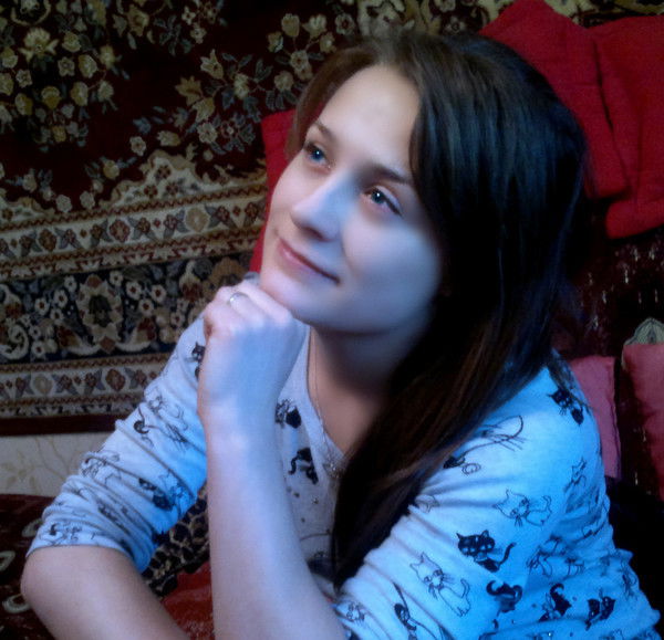 Плевала Я На Ваши Правила