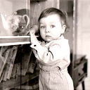 Игорь Краснопеев