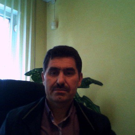 Виктор Зейнок