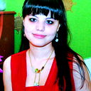 Aygul Kutlimuradova