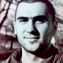Владимир Щербатюк