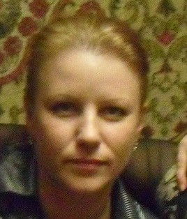 Наталья Белентьева