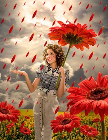 Екатерина Черпакова