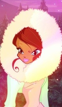 Яна Ермакова