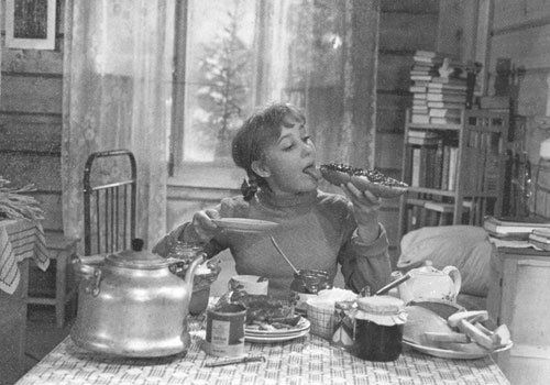 Алексей Крылов