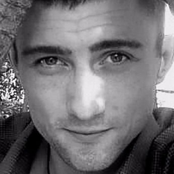 Владислав Ласка