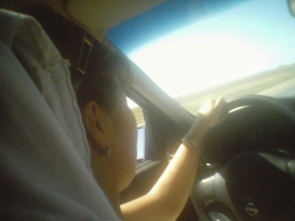 Сауле Акимбекова