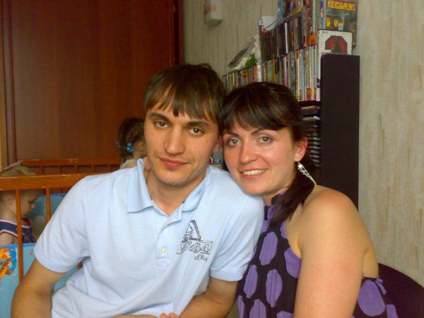 Алишер Зияев