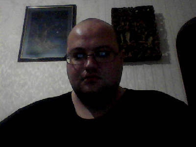 Алексей Карцев