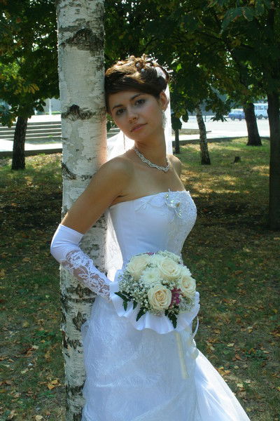 ????????? ?????????????????