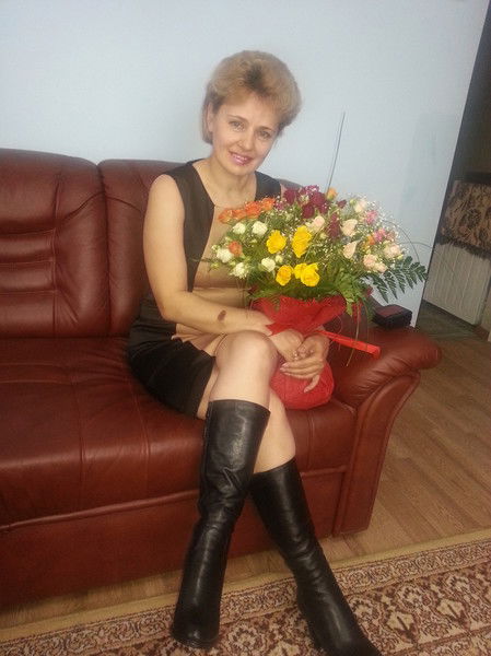 Ниёля Панагушина (Адамоните)