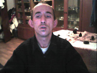 Игорь Черепнев