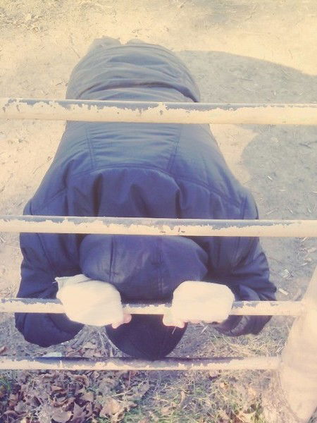 Дмитрий Дашков