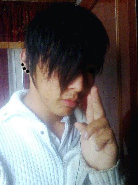 Kuandik Me Baze Cniper