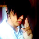 Kuandik Me Baze Cniper