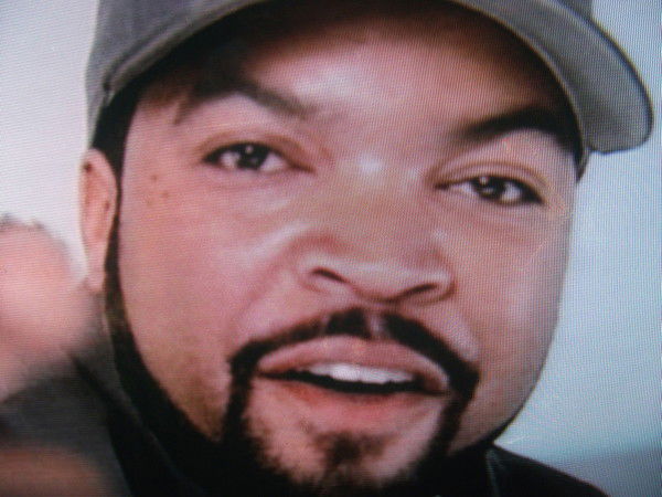 Андрей Шумилов