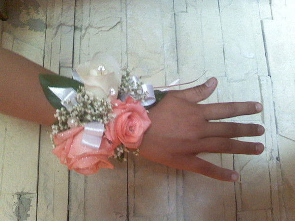 Караганда Цветы