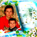 Юлия Сухорукова