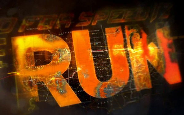 Саша Бутенко